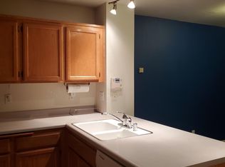 220 E Grant St UNIT 36, Santa Maria, CA 93454