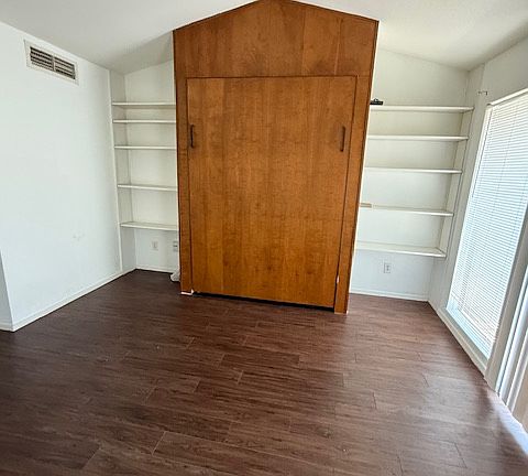 5th image of 14777 Wunderlich Dr APT 2314