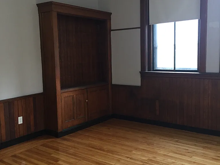 36 Abbott Street — Photo 46