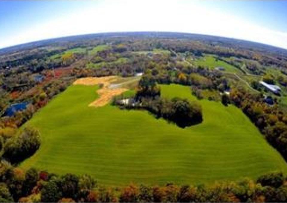 1st image of Jasmine Ct Lot 3
