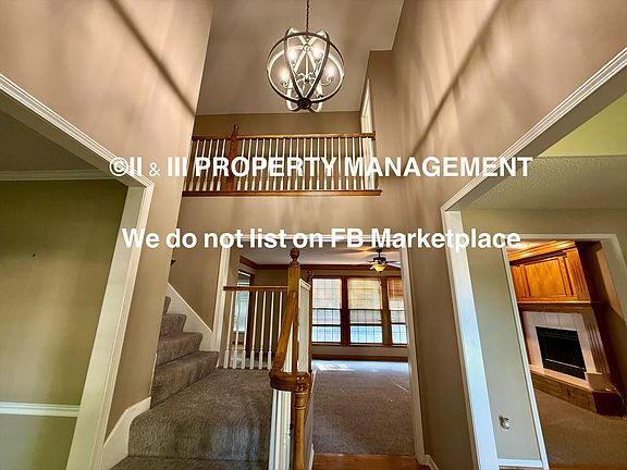 2nd image of 9103 W 131st Pl