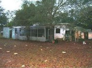 190 SW 158th Ter, Ocala, FL 34481