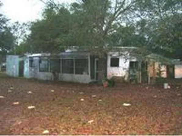 190 SW 158th Ter, Ocala, FL 34481