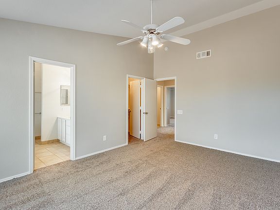 4th image of 6345 W Potter Dr
