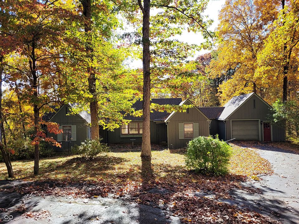 1st image of 341 Wells Dr