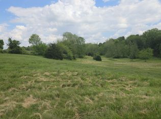 800 E County Road 825 N, Bainbridge, IN 46105