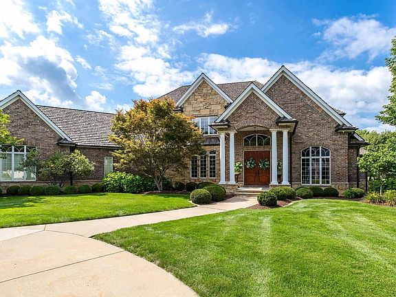 2nd image of 2758 Eagle Heights Ct