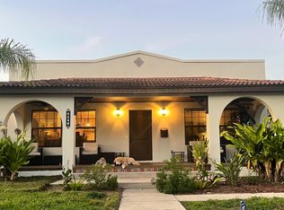 2901 W San Nicholas St, Tampa, FL 33629