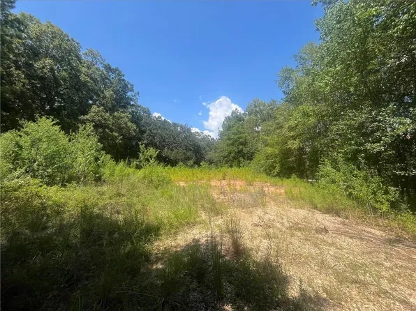 Lotus Rd, Mandeville, LA 70448