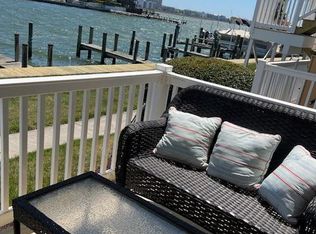 8906 Rusty Anchor Rd #1102, Ocean City, MD 21842