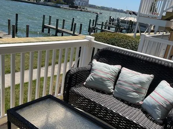 8906 Rusty Anchor Rd #1102, Ocean City, MD 21842