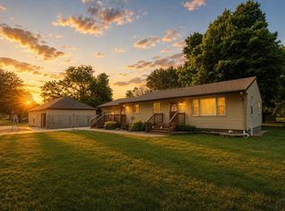 404 Harrison, Whiting, IA 51063