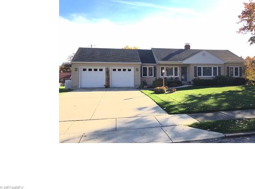 1st image of 553 Joan Ave