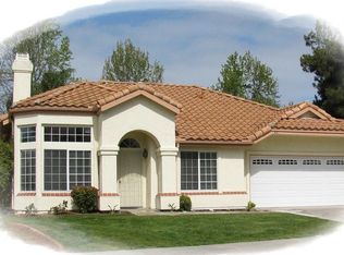 431 Via Cruz, Oceanside, CA 92057