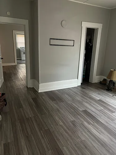 156 Garrett St #1 Photo 1