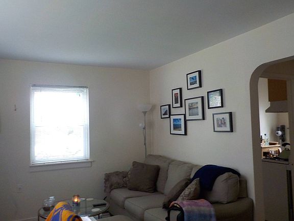 2nd image of 254-24 73rd Rd Floor 1