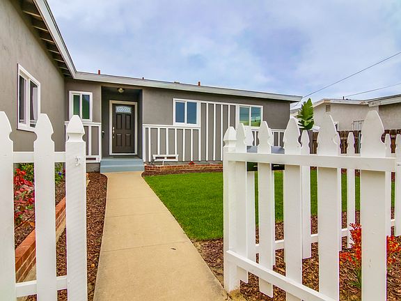 5th image of 2418 Homesite Dr