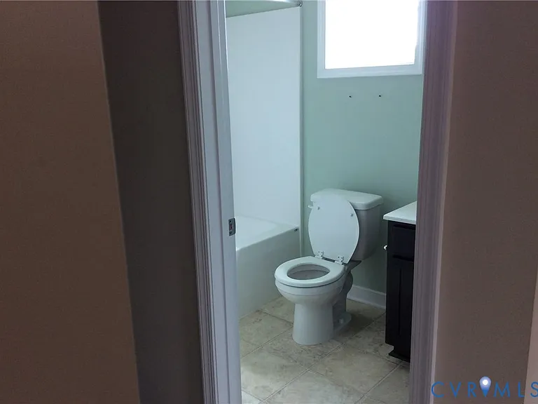7372 Adams Farm Rd — Photo 25