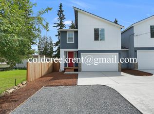 22 117th Pl SE, Everett, WA 98208