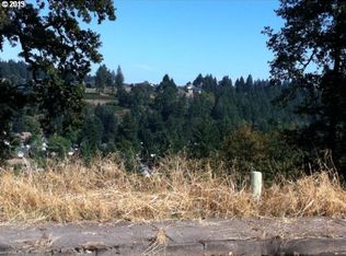 521 Anderson Dr, Silverton, OR 97381
