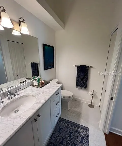 5270 Hyland Hills Ave #1724 — Photo 23