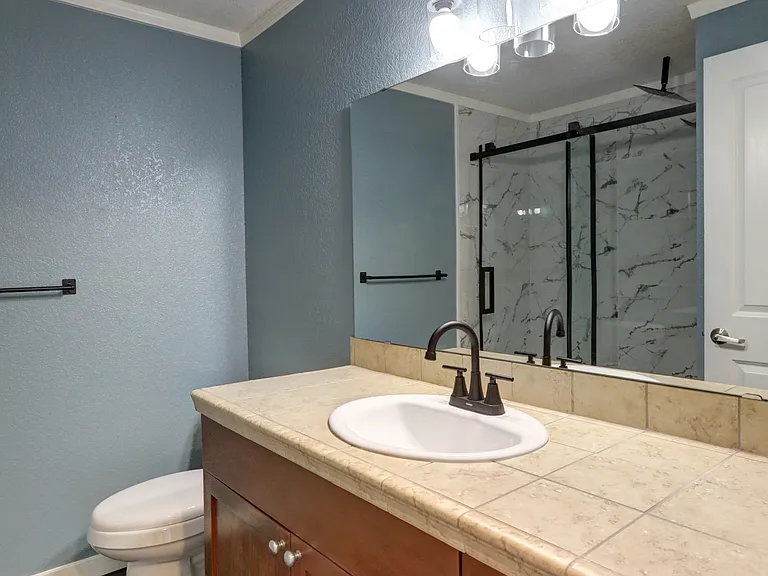 939 N 101st St #302 — Photo 9
