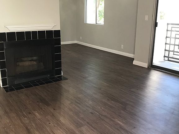 5th image of 4215 Tujunga Ave #203
