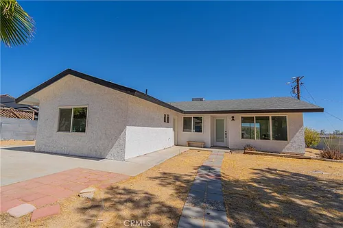 61638 La Jolla Dr Photo 1 61638 La Jolla Dr Photo 1