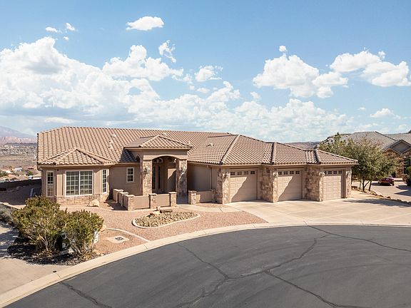 3rd image of 2255 S Hill Rd #15