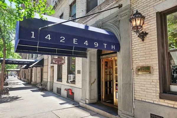 Rented by Citi Habitats | media 19