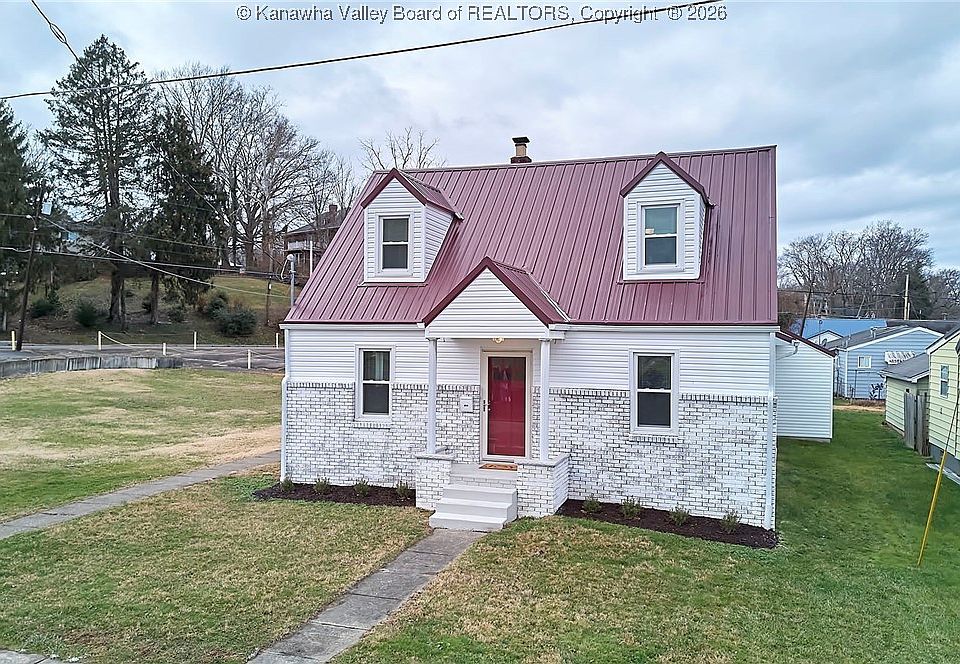 1st image of 719 Hansford St