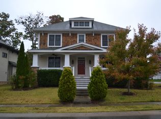 424 Apalachia Lake Dr, Fuquay Varina, NC 27526