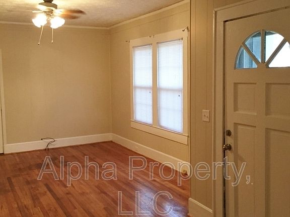 2nd image of 304 Donnybrook Ave