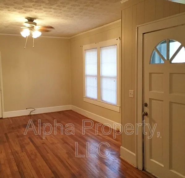 304 Donnybrook Ave — Photo 2