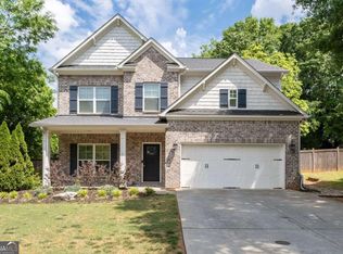 1051 McLinden Ave SE, Smyrna, GA 30080