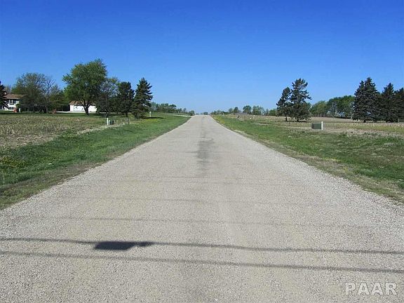 5th image of 13801 Jubilee Dr