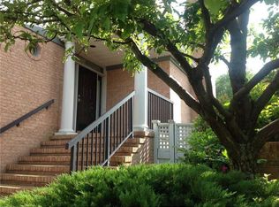 37 Niagara Pier, Erie, PA 16507