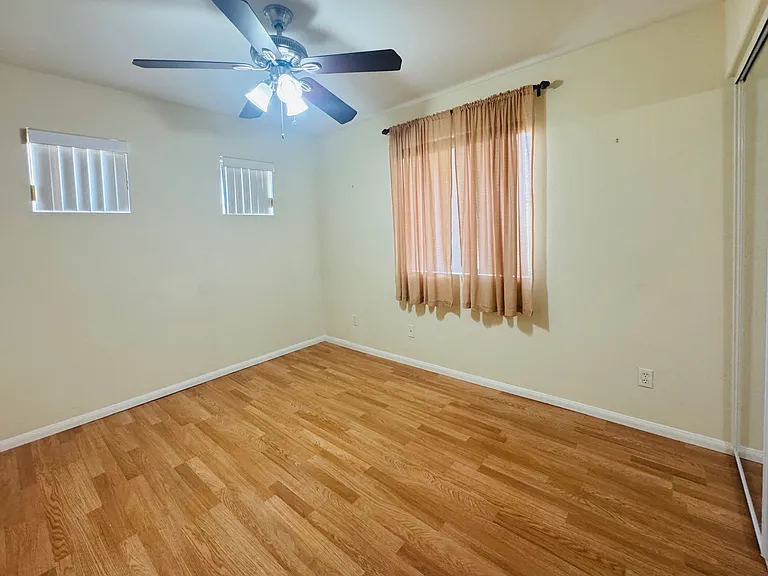 79405 Avenida Las Palmas — Photo 15