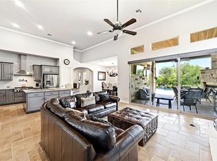 120 Applewood Dr, Driftwood, TX 78619