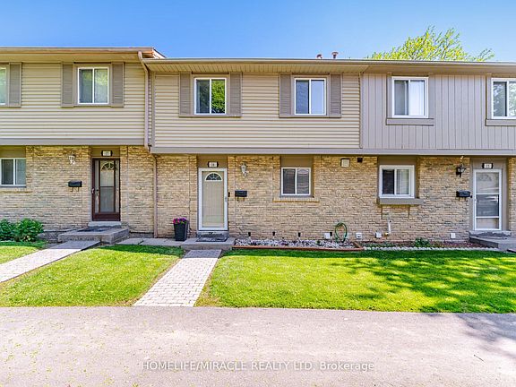 2nd image of 57 Hansen Rd N #16
