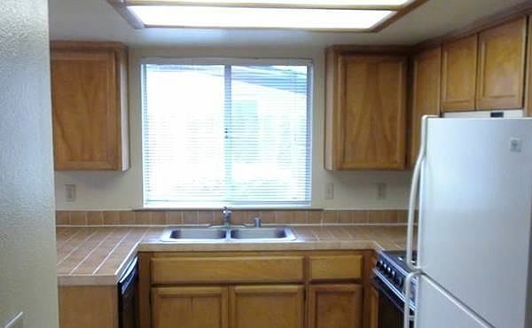 2nd image of 4904 N Arthur Ave