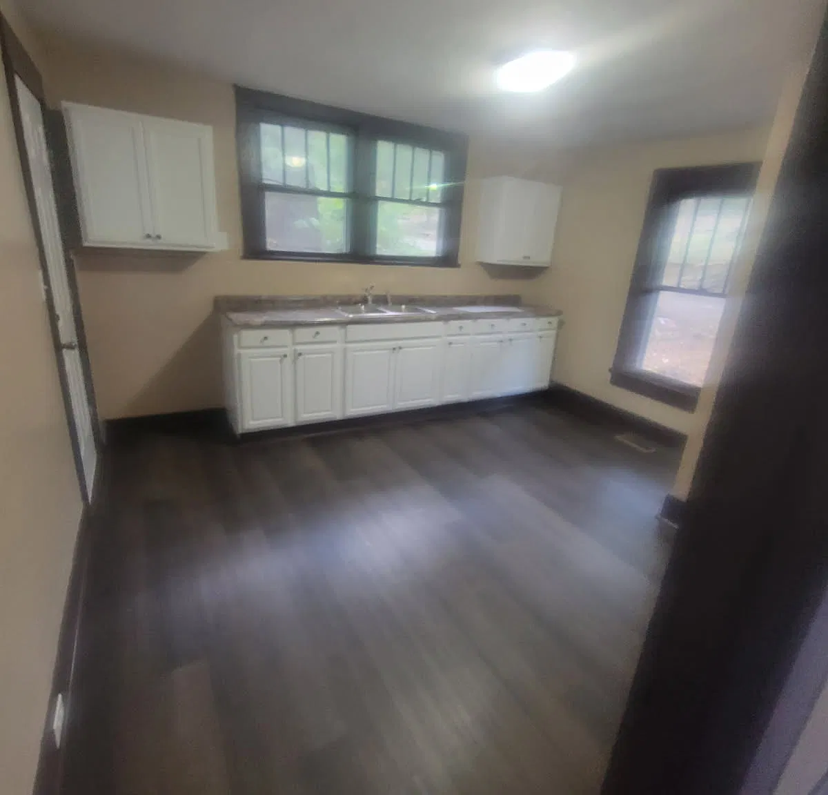 2 bed, 1100 sqft, $1,250 — Photo 3