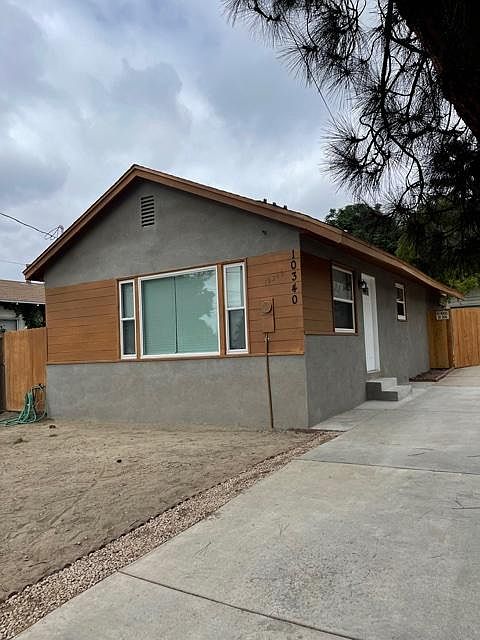 1st image of 10340 Jardine Ave