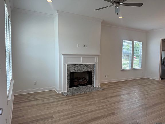 2nd image of 9058 Parkway Dr