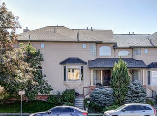 3680 E 2nd Ave, Denver, CO 80206
