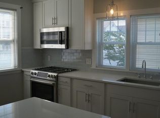 85 Pinkert St #2, Medford, MA 02155