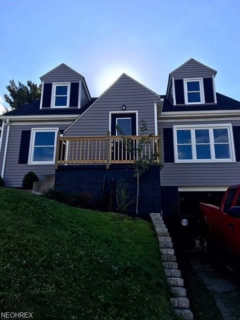 1st image of 3830 Stratford Blvd