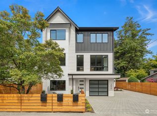 3820 NE 89th St, Seattle, WA 98115