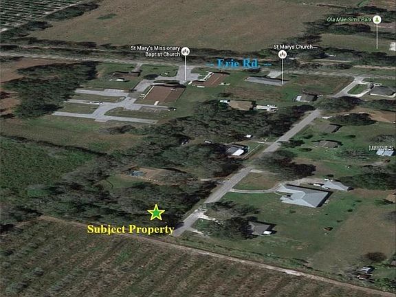 3rd image of 7601 118th Ave E