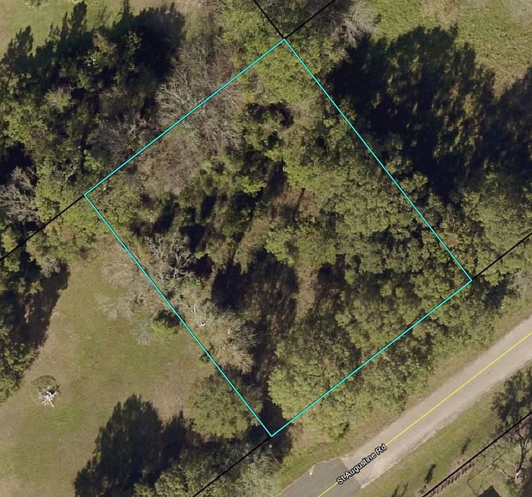 2nd image of 130 Saint Augustine Rd